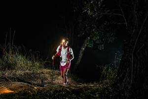 BIB: 
                            <button type="button" onclick="openModal(27253008)" class="btn btn-primary btn-sm float-right btn-popup" data-toggle="modal" data-target=".modal-high-quality">
                        <i class="fas fa-shopping-cart"></i> Add to Cart
                    </button>
                                            <button type="button" onclick="isThisMe(27253008, true)" class="btn btn-success btn-sm float-right btn-popup btn-isme hidden" data-toggle="tooltip" data-placement="bottom" title="นี่คือรูปของคุณใช่ไหม คลิกที่นี่เพื่อเอาเข้าอัลบั้ม">
                        <i class="fas fa-plus"></i> Add to album
                    </button>
                    <button type="button" onclick="isThisMe(27253008, false)" class="btn btn-warning btn-sm float-right btn-popup btn-isnotme hidden">
                        <i class="fas fa-ban"></i> Remove from album
                    </button>